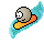 :surfen