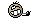 :zahn