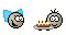 Torte1 :tortenschlacht :tortenschlacht