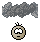 Truebsal :truebsal :truebsal