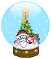 :weihnachten