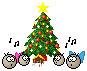 :weihnachtslied