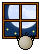:weihnacht4