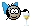 :wein