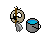 :wischmop