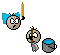 :wischmop1