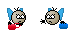 :zickenterror