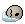 :zzz