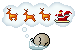 Zzz Xmas B :wzzz :wzzz