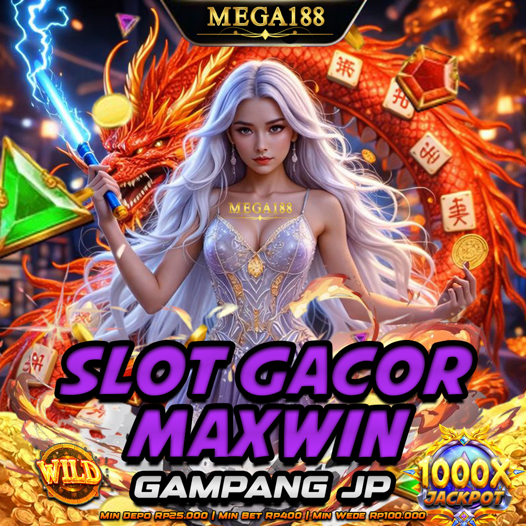 Galaxy A07 Front Black 